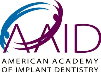 American Academy of Implant Dentistry