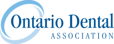 ODA logo