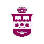 Royal College of Dental Surgeons of Ontario